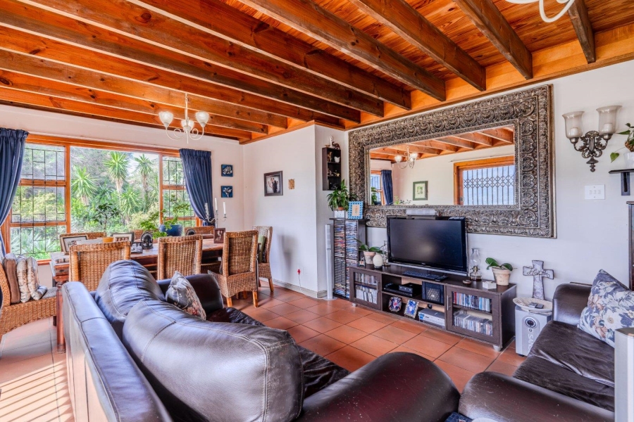 3 Bedroom Property for Sale in Fish Hoek Western Cape